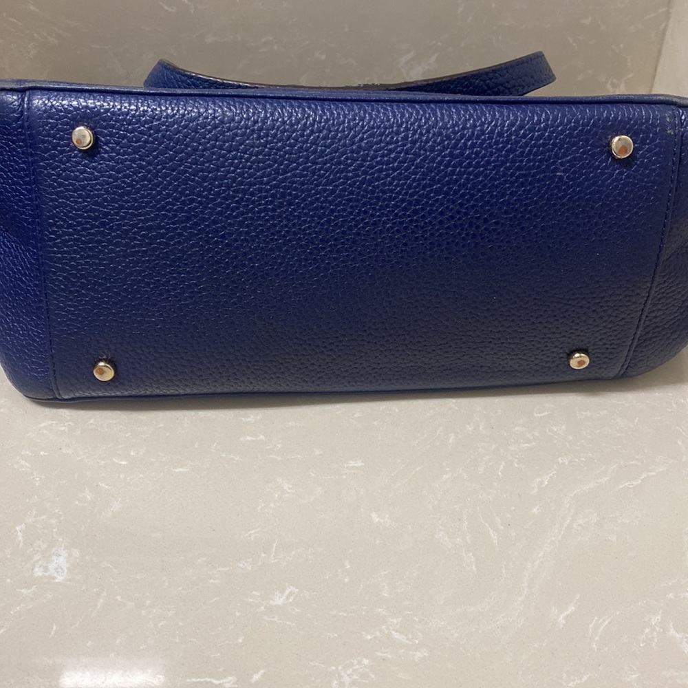Kate Spade Purse - Picture 11 of 16